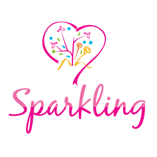 Sparkling Weddings and Events